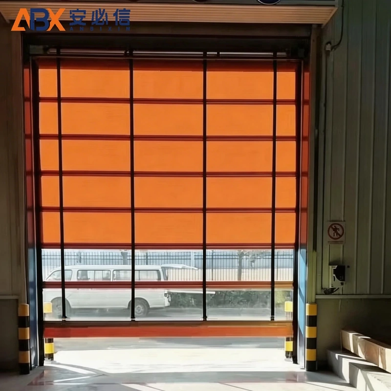 中山海绵门封